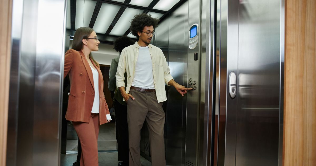 7 reasons elevators break down and how to avoid them
