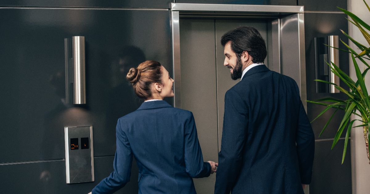 7 signs your building in miami needs elevator modernization