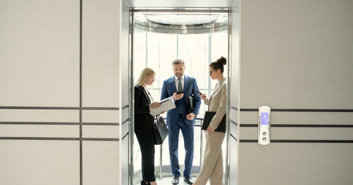 8 questions to ask before hiring an elevator company in miami
