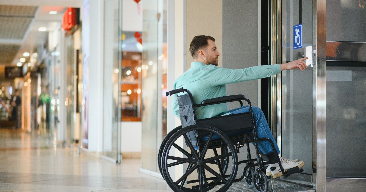 a complete guide to handicap elevators in boca raton