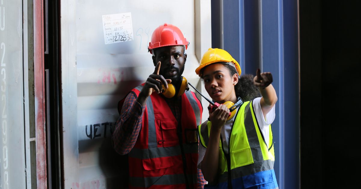 top elevator repair services for brickell properties top elevator repair services for brickell properties