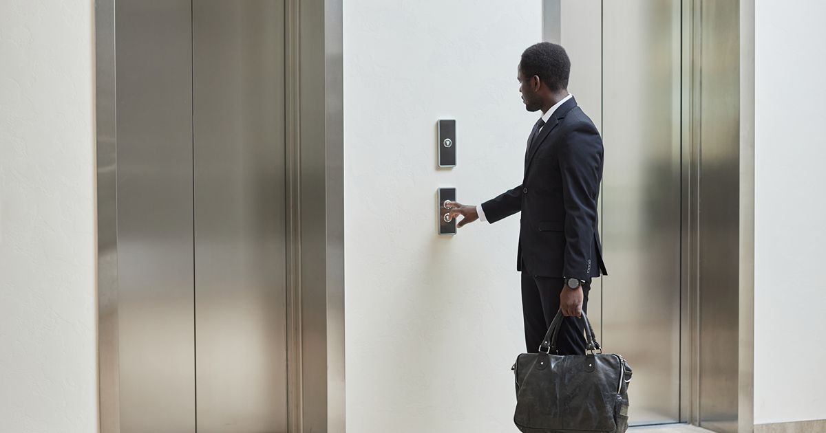 how elevator monitoring reduces downtime in miami high-rises