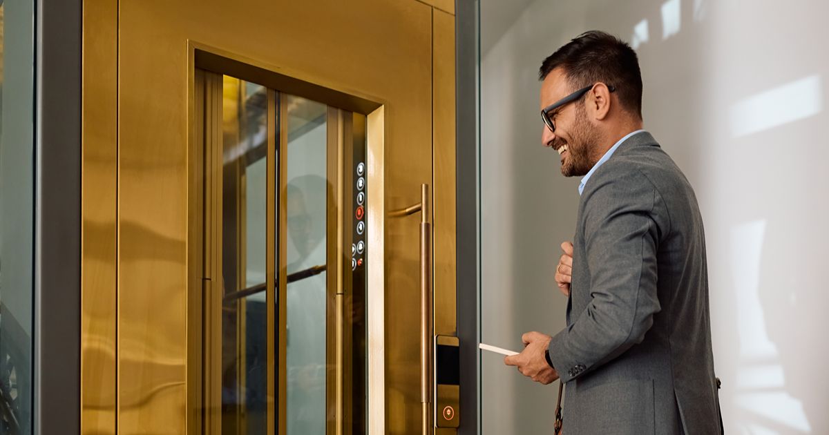 how do you choose an elevator company in miami for a high-rise condo