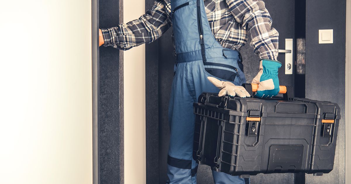 how fast can you get emergency elevator repair in miami